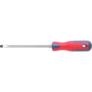 Image of 6.5X100MM Square Blade Pro-torq Screwdriver