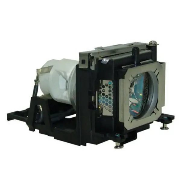 Image of Diamond Lamp For EIKI LCXBL20 Projector