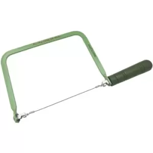 Image of CS178 Asahi Japanese Free-Way Wood Coping Saw