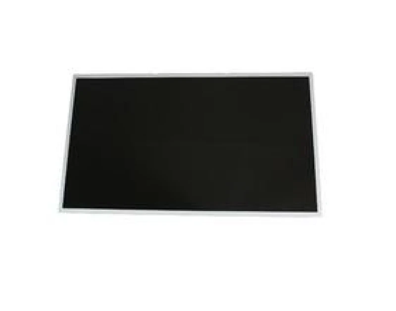 Image of Acer PEGSUS LCD 7" D070WGEC3