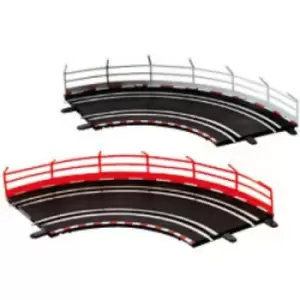 Image of Carrera 20061651 GO!!! Safety fence