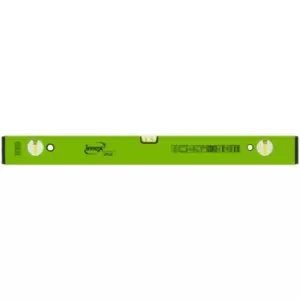Image of Imex - 1800mm Storm Professional Spirit Level