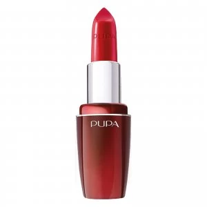 Image of PUPA Volume Enhancing Lipstick (Various Shades) - Red Passion