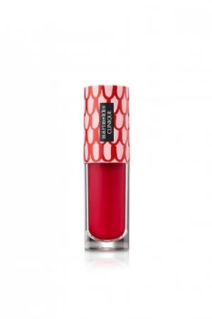 Image of Clinique Marimekko x Clinique Pop Splash Lip Gloss Juicy Apple