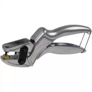 Image of TOOLCRAFT 806430 Watchmaker punch