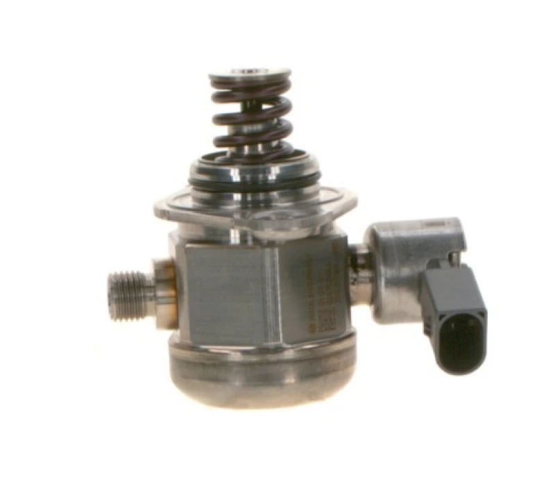 Image of STARQ SQ222-02547 High Pressure Pump High Pressure Pump (3918)