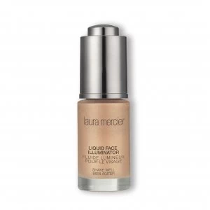 Image of Laura Mercier Liquid Face Illuminator Addiction