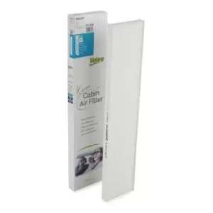 Image of VALEO Pollen filter 698247 Filter, interior air,Cabin filter VW,FORD,SEAT,SHARAN (7M8, 7M9, 7M6),GALAXY (WGR),Alhambra (7V8, 7V9)