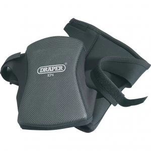 Image of Draper Rubber Knee Pads