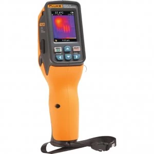 Image of VT-04 Visual IR Thermometer
