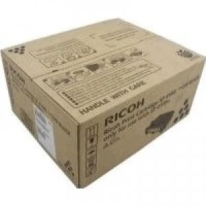Image of Ricoh 406795 Maintenance Kit
