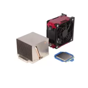 Image of HP Intel Xeon E5-2637 3.00GHz Dual-Core CPU Kit