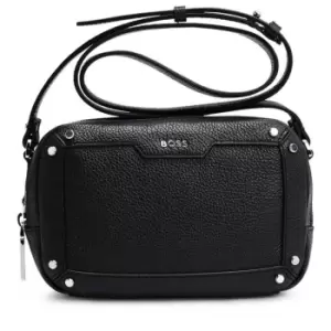 Image of Boss Ivy Crossbody N. 10247515 01 - Black