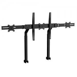 Image of Next Level Racing F-GT