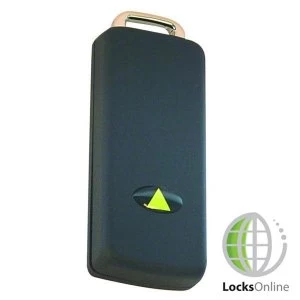 Image of PAXTON 690-222 Net2 Hands Free Proximity Key Fob