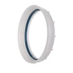 Image of Original IMPERIUM Gaskets FIAT,ALFA ROMEO,LANCIA 25647 46523405,46523406,46523405 Seal, fuel sender unit 46523406,46523405,46523406,46523405,46523406