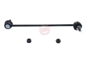 Image of MASTER-SPORT Anti-roll bar link FIAT,ALFA ROMEO,ABARTH 35503-PCS-MS 50515276,50531823,51805870 55700753,50515276,50531823,51805870,55700753,50515276