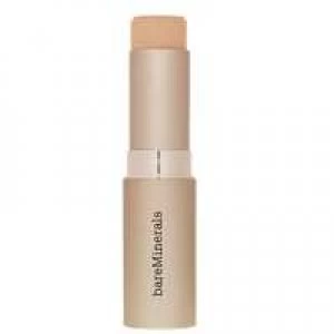 Image of bareMinerals Complexion Rescue Hydrating Foundation Stick SPF25 No 06 Ginger 10g