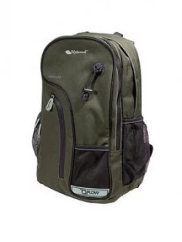 Image of Wychwood Pack-Lite Rucksack