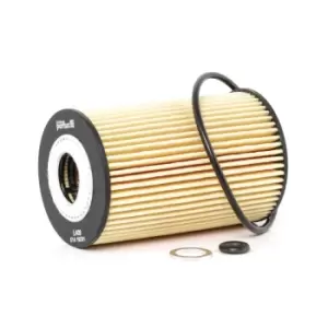 Image of PURFLUX Oil filter HYUNDAI,KIA L409 263003C250,263003C260,263003C300 Engine oil filter 263003C310,263003C701,263102A501,263102A510,263102A520,J1310505