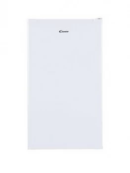 Image of Candy CHTL482WKN 180L Undercounter Fridge