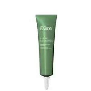 Image of Babor Doctor Babor CLEANFORMANCE: Awakening Eye Cream 15ml