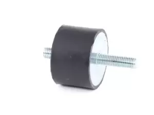 Image of FEBI BILSTEIN Gearbox Mount BMW 07998 23711109093,23711109173 Transmission Mount,Mounting, automatic transmission