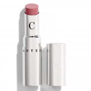 Image of Chantecaille Lipstick (Various Shades) - Lotus