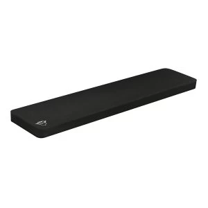 Image of Trust GXT 766 Flide Keyboard Wrist Pad