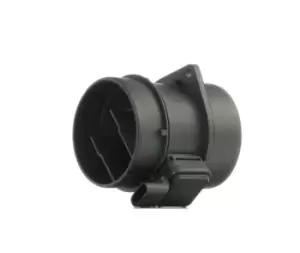 Image of HELLA Mass air flow sensor MERCEDES-BENZ 8ET 358 095-321 6510900248,651090024880,A6510900248 A651090024880