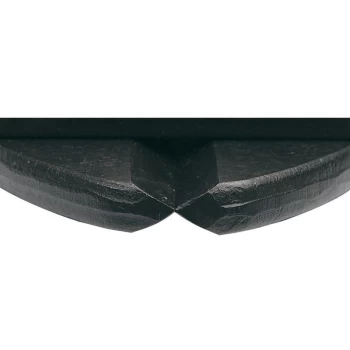 Image of Centre Cut Jaw for 30' High Tensile Bolt Cutter - Kennedy