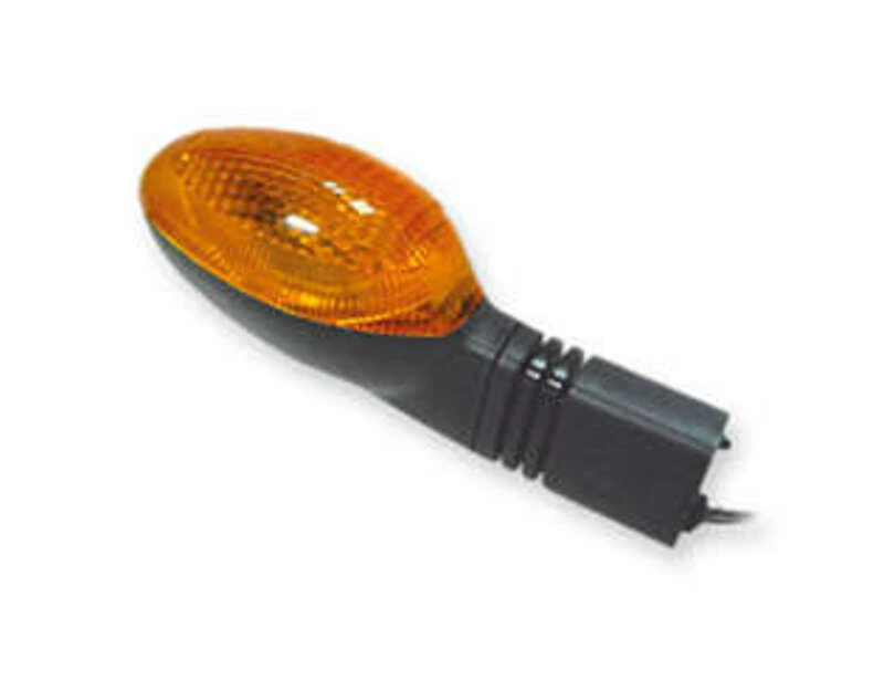 Image of V PARTS Indicator Front Left OE Type Monster