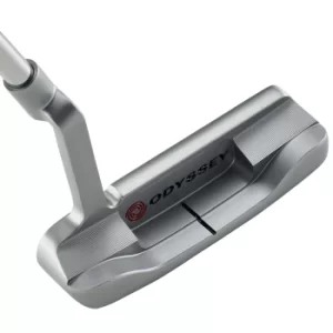 Image of Odyssey White Hot OG #1 Golf Putter