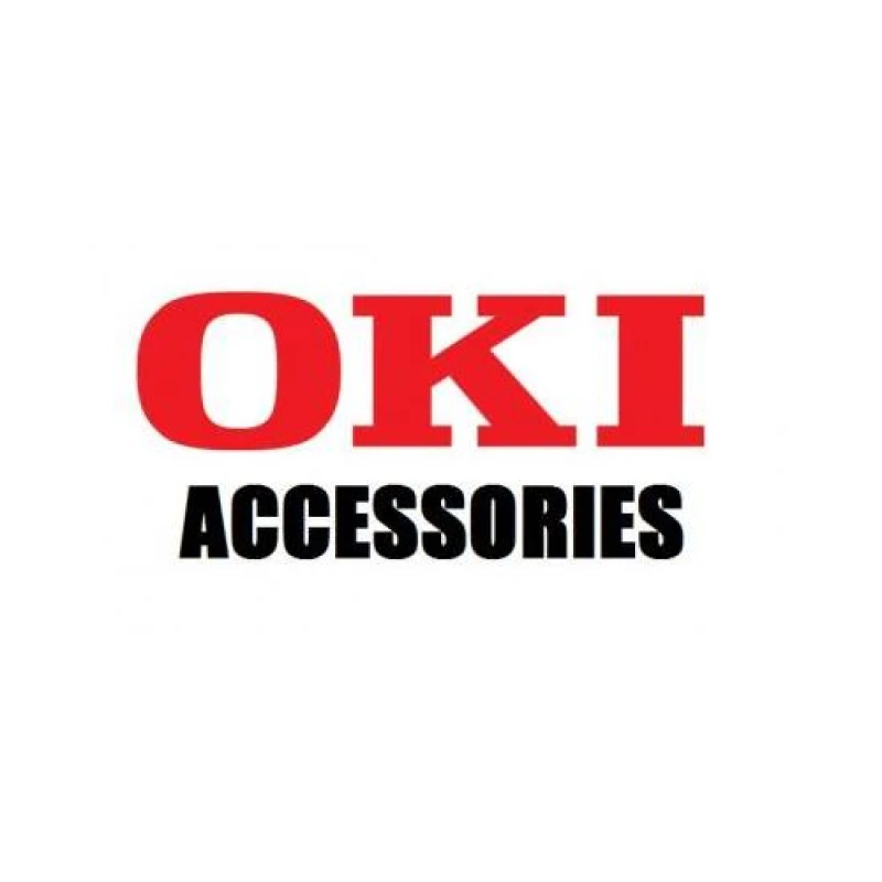 Image of OKI 09006141
