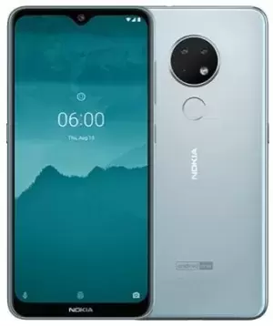 Image of Nokia 6.2 2019 32GB
