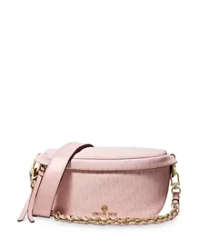 Image of Michael Kors Medium Messenger Bag