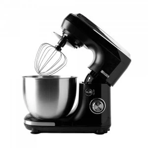 Image of Haden 197405 5L 800W Stand Mixer