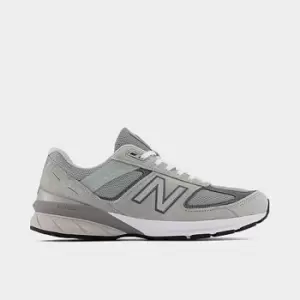 Image of Mens New Balance 990v5 Casual Shoes