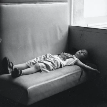 Image of Dr&oslash;ne - The Stilling Vinyl