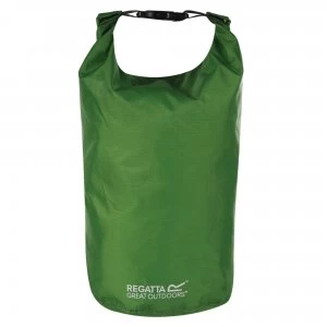 Image of 25L Dry Bag Extreme Green