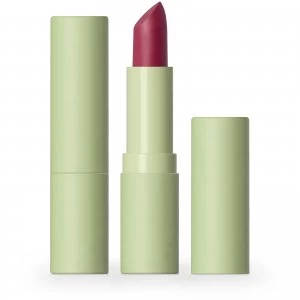Image of PIXI NaturelleLip 3.4g (Various Shades) - Primrose