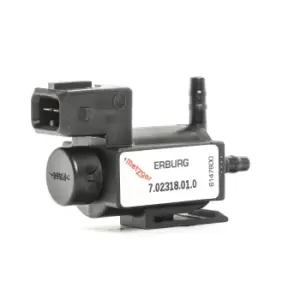 Image of METZGER Valve, EGR exhaust control BMW,MINI,ROLLS-ROYCE 0892122 0396414,11740396414,11741742712 11747810831,1742712,7810831,YDJ100000