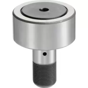 Image of KRV62H F/Comp Hex Head Cam Follower