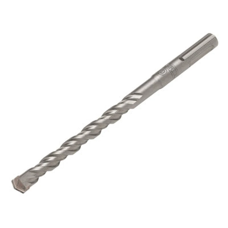 Image of Draper 13680 SDS Plus Drill Bit, 10.0 x 160mm - 13680 13680