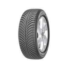 Image of Kenda K6010 ( 80/90-16 TL 43S )