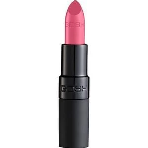 Image of Gosh Velvet Touch Lipstick Matte Pleasure 020 Pink
