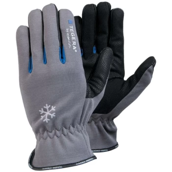 Image of Ejendals - 417 Tegera Winter Gloves S9