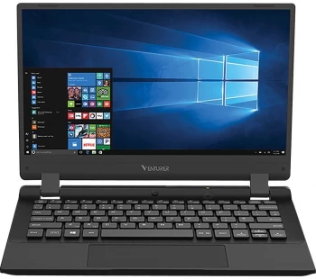 Image of Venturer Europa Plus 11LT 11.6" Laptop