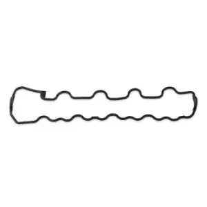 Image of ELRING Rocker Cover Gasket MERCEDES-BENZ,PUCH 131.960 1130160221 Valve Cover Gasket,Rocker Gasket,Valve Gasket,Gasket, rocker cover
