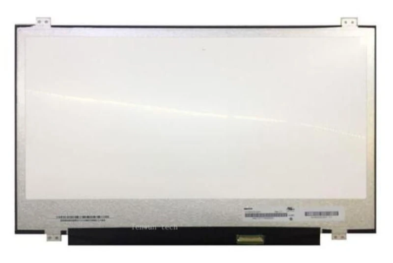 Image of CoreParts MSC140F30-257G laptop spare part Display